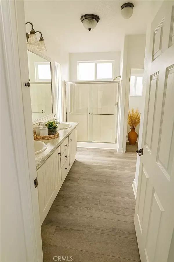 Fallbrook, CA 92028,3909 Reche RD #118