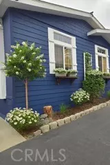 3909 Reche RD #118, Fallbrook, CA 92028