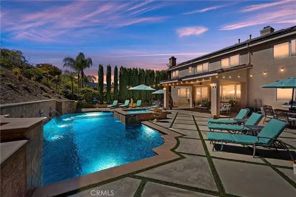 4250 Havenridge, Corona, CA 92883