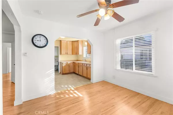 San Bernardino, CA 92411,1190 W 14th