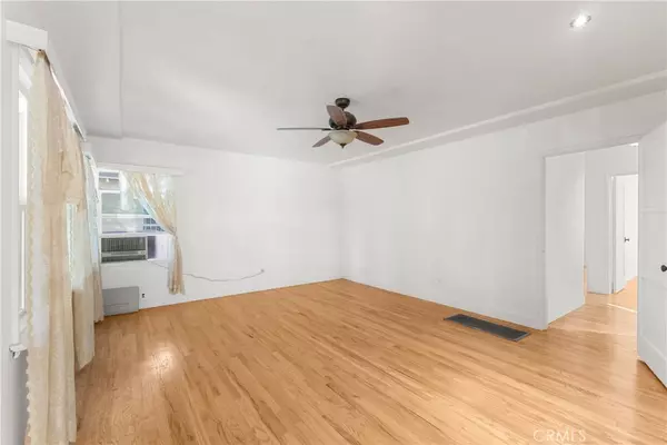 San Bernardino, CA 92411,1190 W 14th