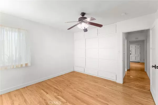 San Bernardino, CA 92411,1190 W 14th