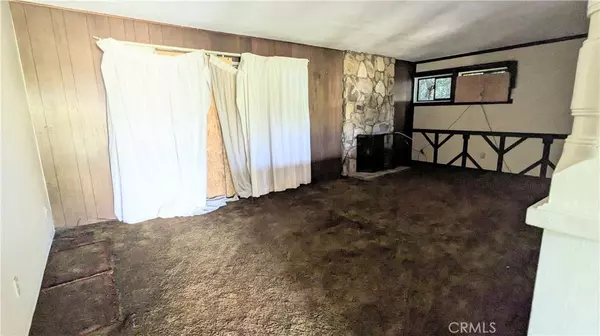 Upland, CA 91786,384 W 7th