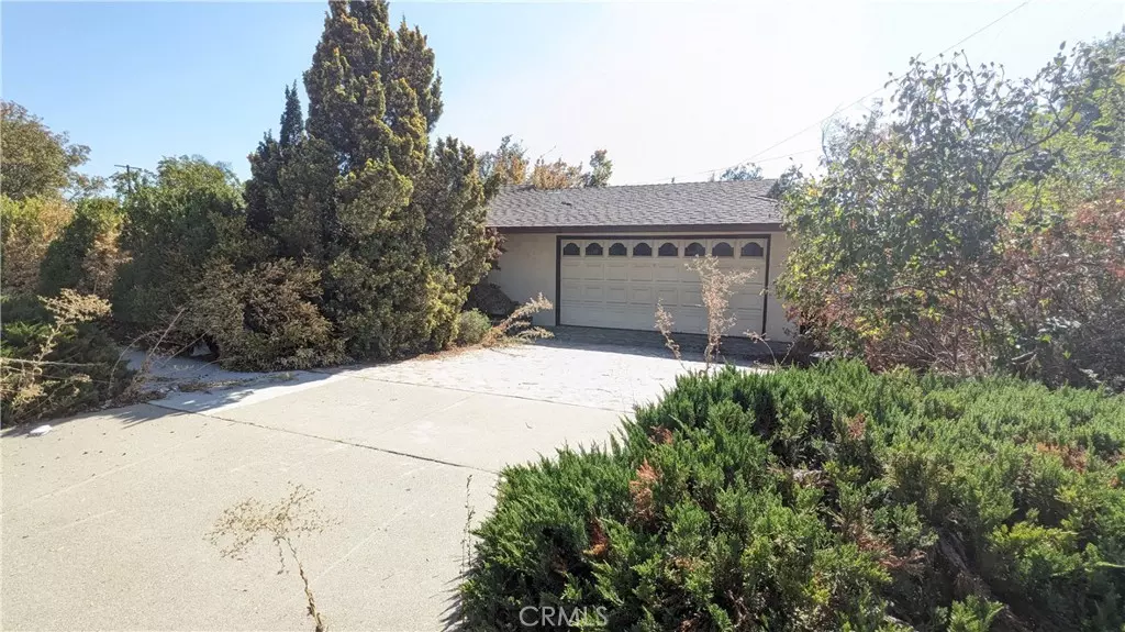 Upland, CA 91786,384 W 7th