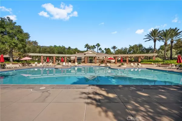 Fontana, CA 92336,5604 Altamura WAY #10