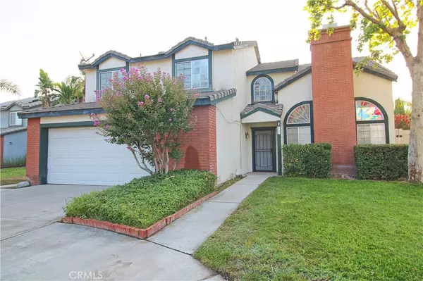 Redlands, CA 92374,914 N Dearborn ST