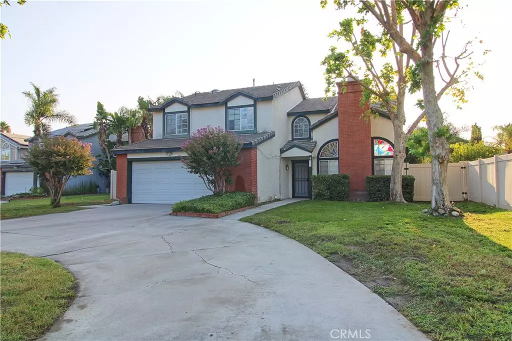 Redlands, CA 92374,914 N Dearborn ST