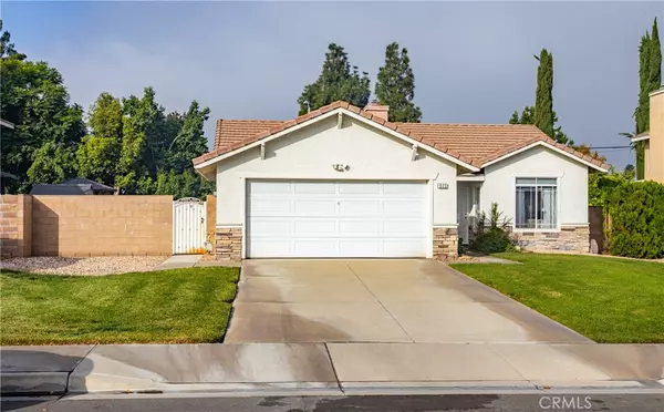 Colton, CA 92324,925 S Navano ST