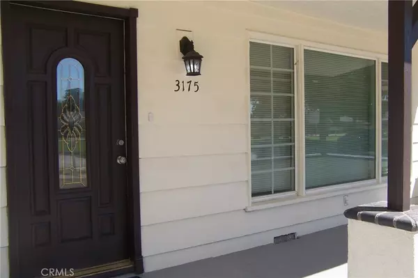 San Bernardino, CA 92405,3175 N Mountain View