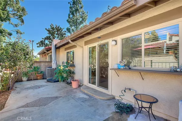 Rancho Cucamonga, CA 91730,9880 Madera CT