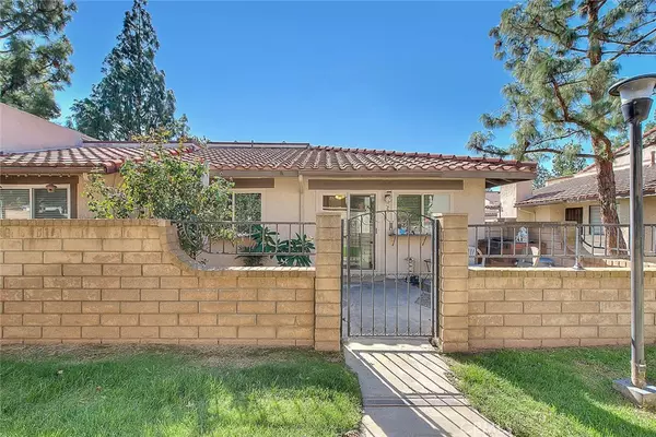 9880 Madera CT, Rancho Cucamonga, CA 91730