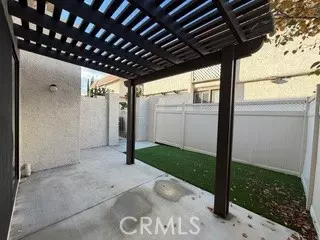 Arcadia, CA 91007,848 W Huntington #34