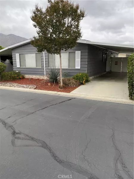 2230 Lake Park #199 DR, San Jacinto, CA 92583