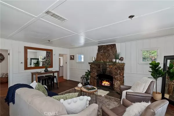 Big Bear Lake, CA 92315,39246 Willow Landing