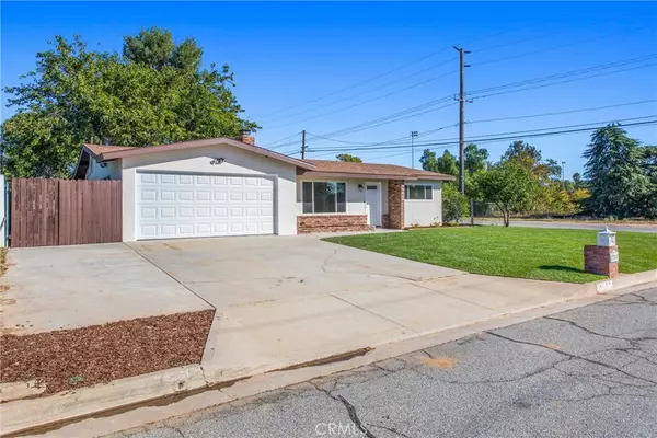 Yucaipa, CA 92399,13397 Robin CT