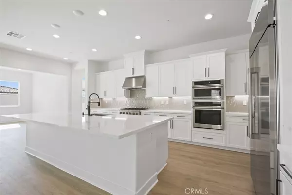 Chino, CA 91710,4625 Avondale PL