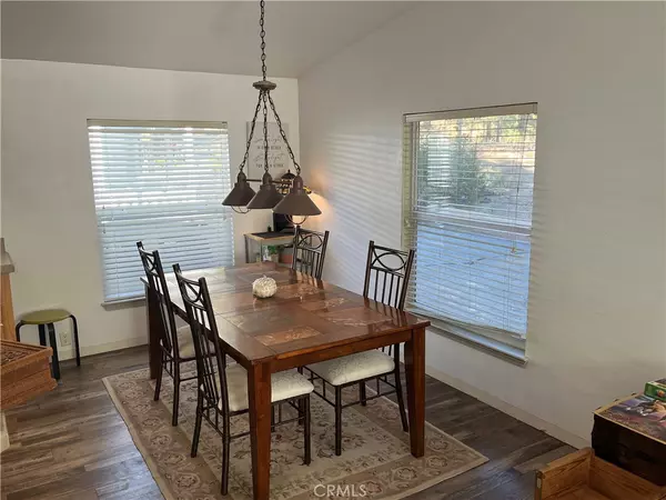 Angelus Oaks, CA 92305,39950 7 Oaks #41