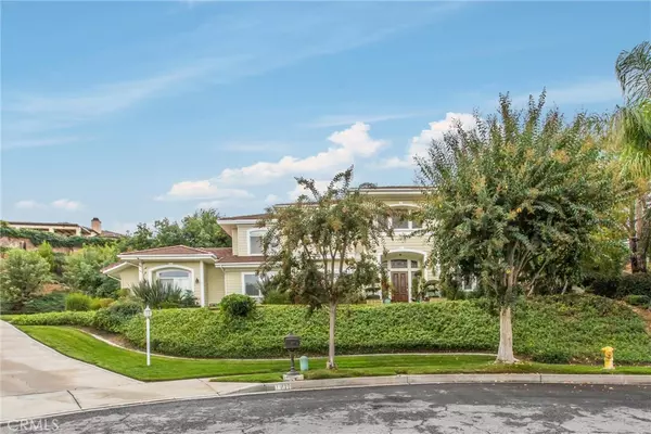 Redlands, CA 92373,1711 Kyle