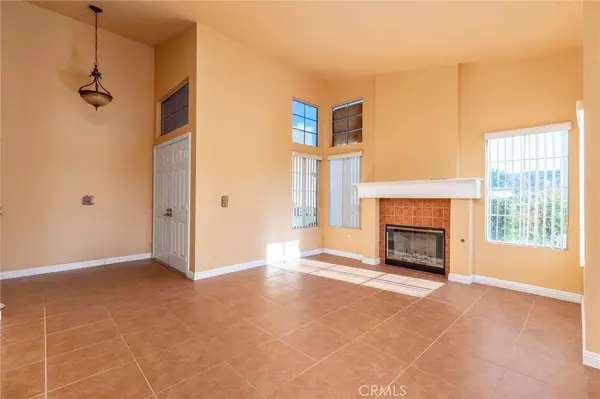 Banning, CA 92220,5664 Trevino