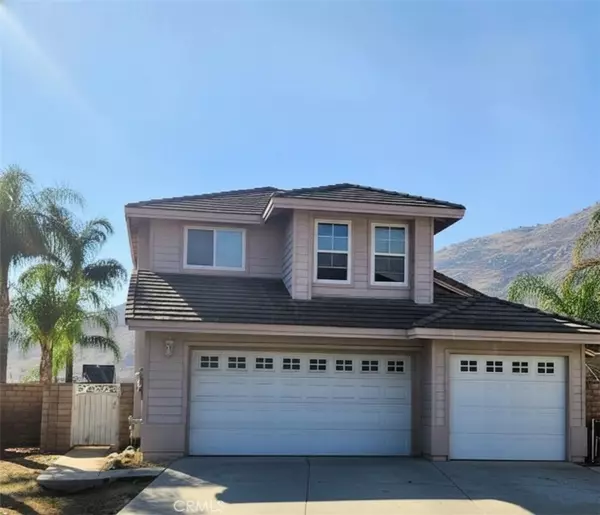 Moreno Valley, CA 92557,10482 Valley Crest