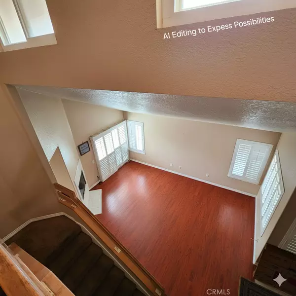 Moreno Valley, CA 92557,10482 Valley Crest