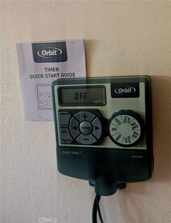 Corona, CA 92879,716 La Loma LN