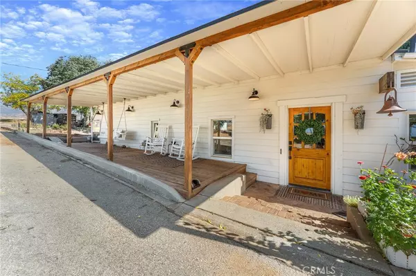 Banning, CA 92220,11055 Sunset