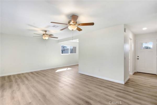 Norco, CA 92860,1041 Lori CT