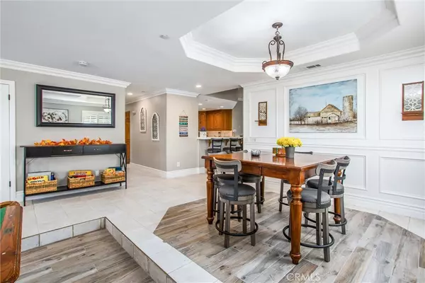 Redlands, CA 92373,31607 Florida ST