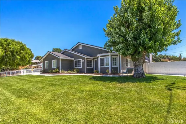 31607 Florida ST, Redlands, CA 92373