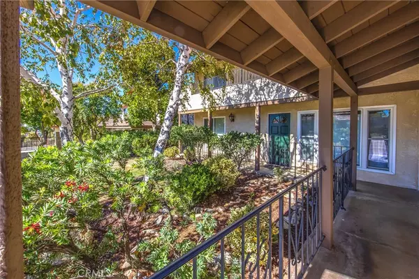 Yucaipa, CA 92399,35054 Persimmon Avenue