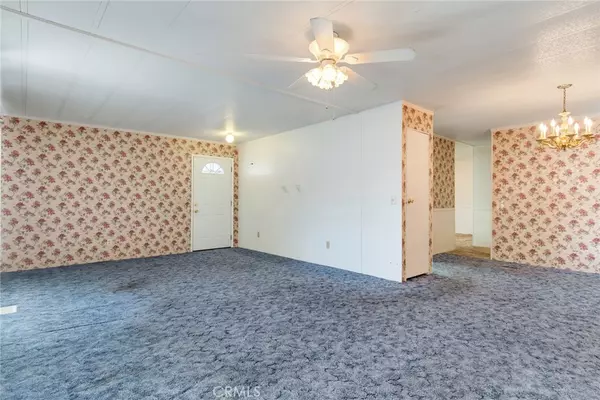 Riverside, CA 92503,3500 Buchanan #73