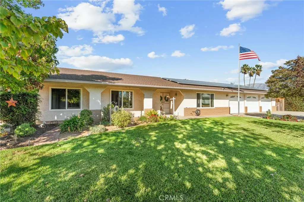 Yucaipa, CA 92399,13346 Rimview CT