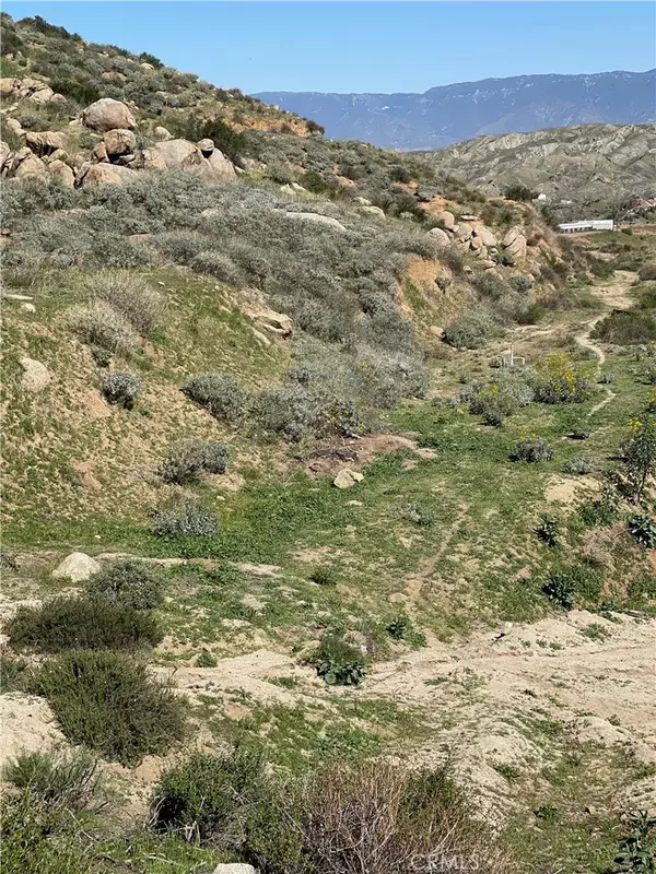 Colton, CA 92324,53 Spring RD