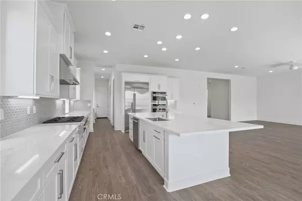 Chino, CA 91710,4665 Avondale CT