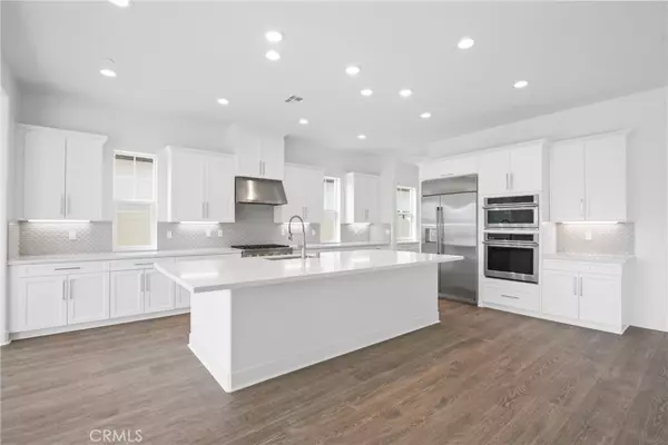 Chino, CA 91710,4665 Avondale CT