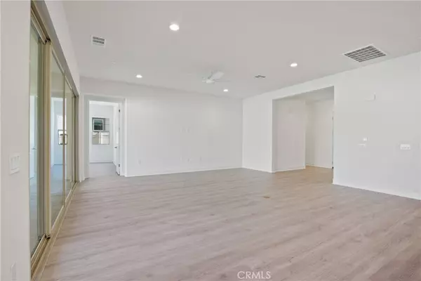 Chino, CA 91710,4610 Avondale CT