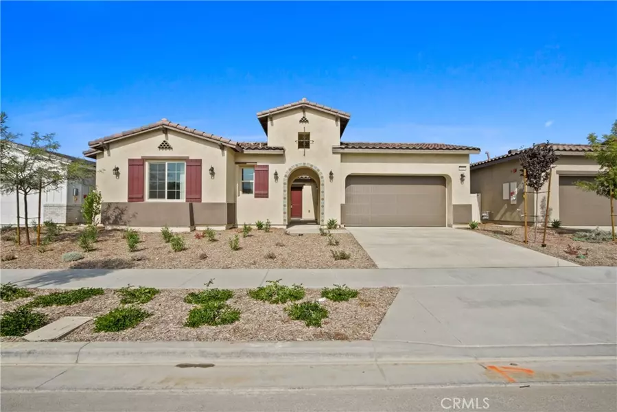 4610 Avondale CT, Chino, CA 91710