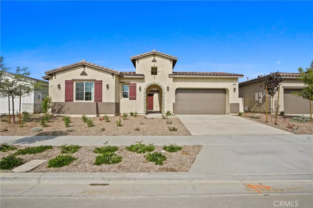 Chino, CA 91710,4610 Avondale CT