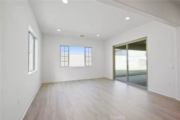 Chino, CA 91710,4610 Avondale CT