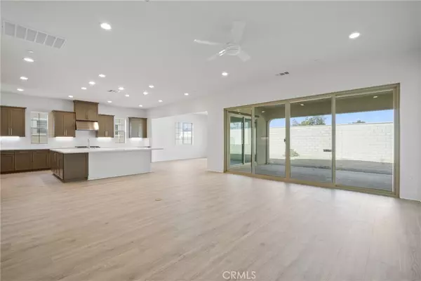 Chino, CA 91710,4610 Avondale CT