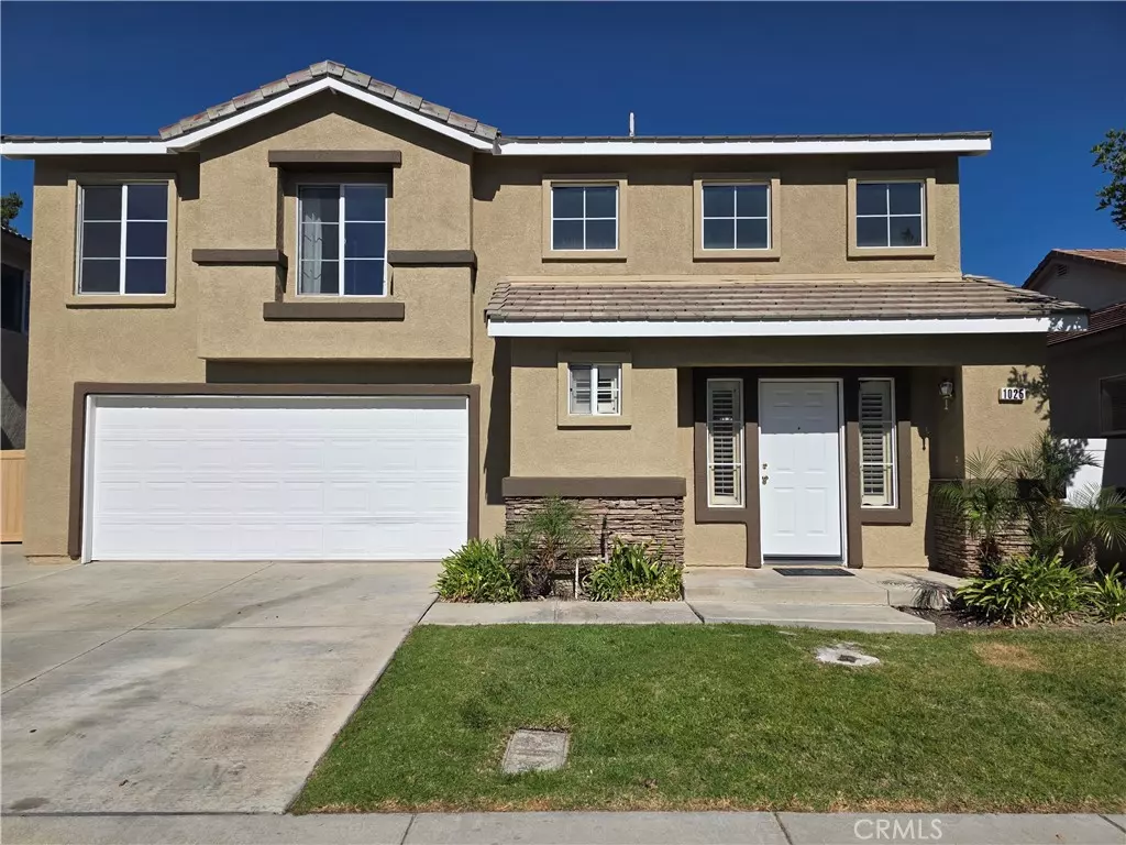 Corona, CA 92881,1025 Viewpointe