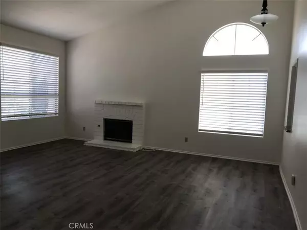 Banning, CA 92220,781 Torrey Pines RD