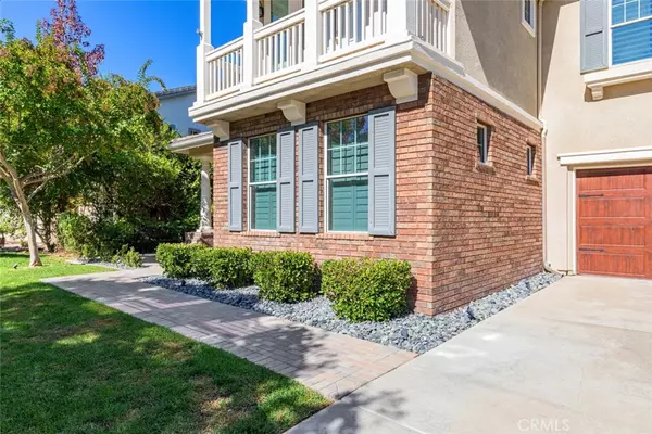 Corona, CA 92882,1455 Deer Hollow