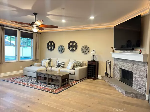 Corona, CA 92882,1455 Deer Hollow