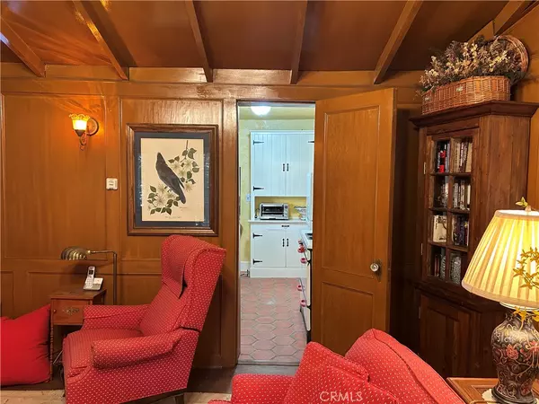 Lake Arrowhead, CA 92352,166 HWY 173