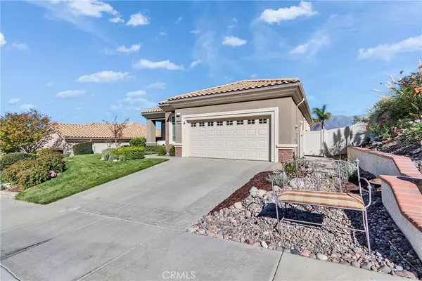 Banning, CA 92220,5512 Breckenridge