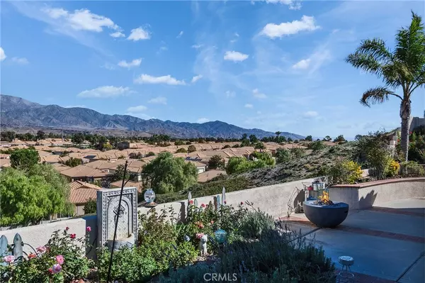 Banning, CA 92220,5512 Breckenridge