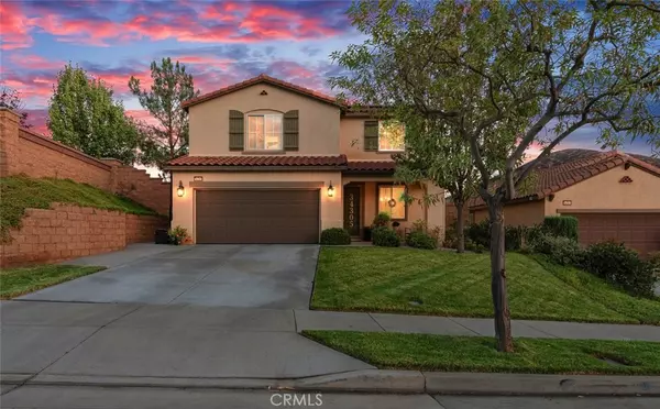 Lake Elsinore, CA 92532,34305 Deergrass