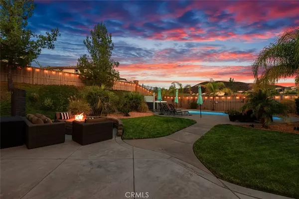 Lake Elsinore, CA 92532,34305 Deergrass